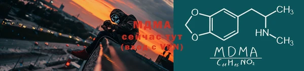 apvp Нея