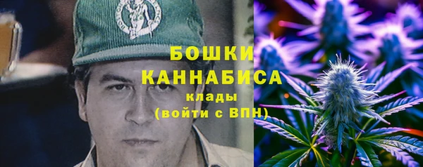apvp Нея