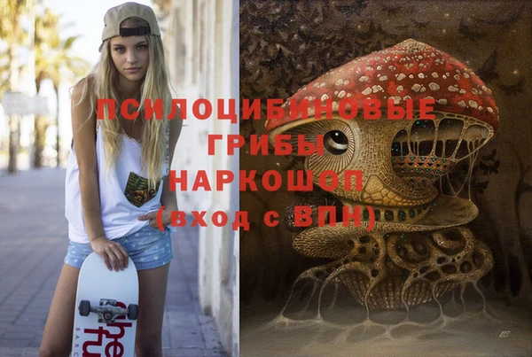 apvp Нея