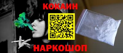 ECSTASY Гагарин