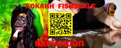 прущие крисы Гай