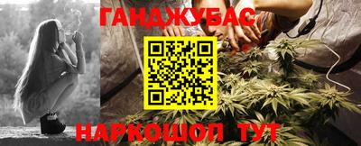 ECSTASY Гагарин