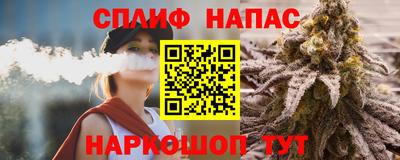 ECSTASY Гагарин