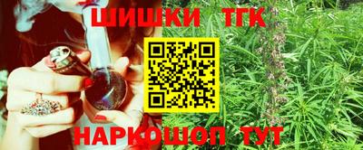 прущие крисы Гай