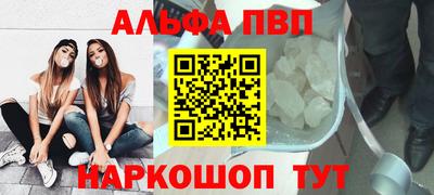ECSTASY Гагарин