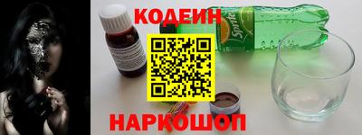 MDMA Среднеуральск